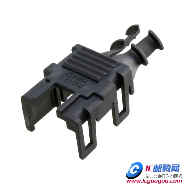 �c���鿴2001220104�����DƬ