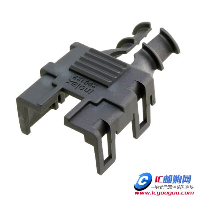 �c(di��n)���鿴2001220106�����DƬ