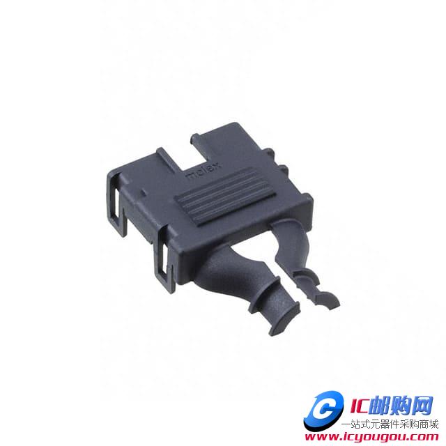 �c���鿴2001220108�����DƬ