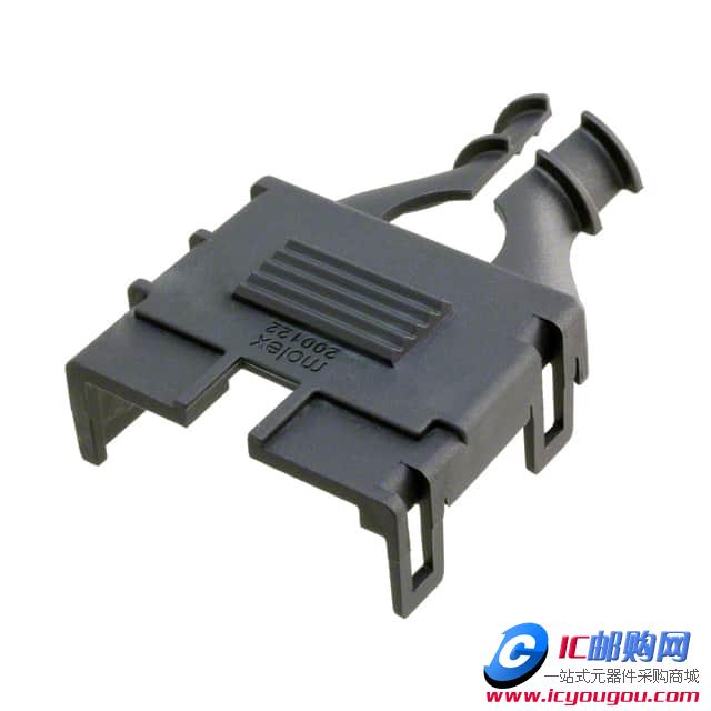 �c(di��n)���鿴2001220110�����DƬ