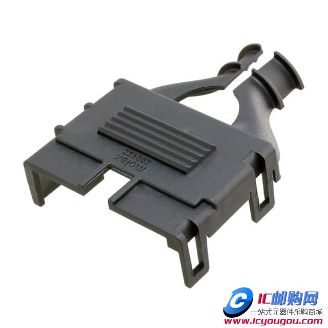 �c���鿴2001220112�����DƬ