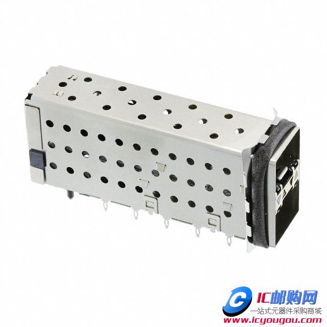 c(din)鿴2007538-5DƬ