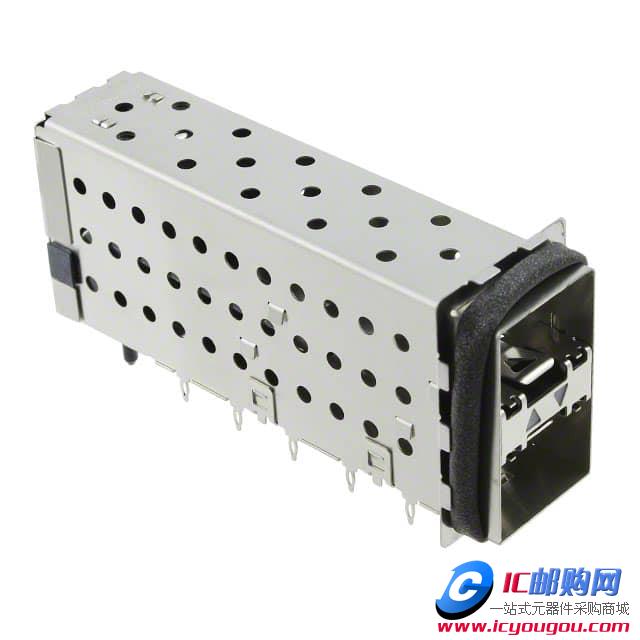 c(din)鿴2007538-6DƬ