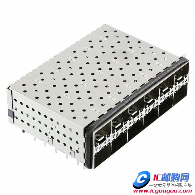 c(din)鿴2007567-5DƬ