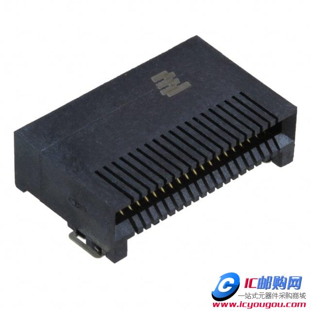 c(din)鿴2007570-5DƬ