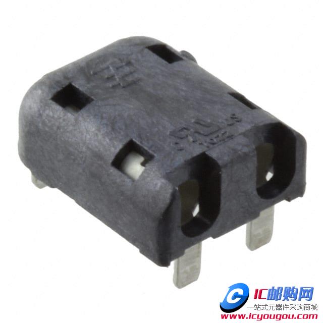 c(din)鿴2008106-2DƬ