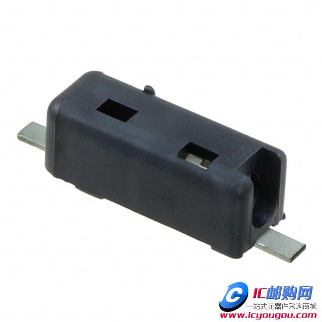 c(din)鿴2008563-2DƬ