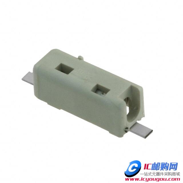 c(din)鿴2008683-1DƬ