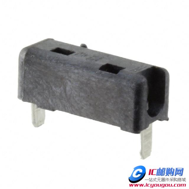 c(din)鿴2008839-2DƬ