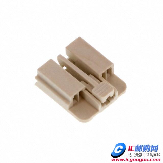 c(din)鿴2008900204DƬ