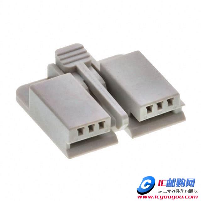 c(din)鿴2008900206DƬ