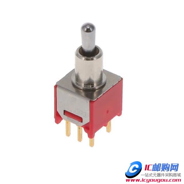 200MDP3T2B2M2RE�DƬ