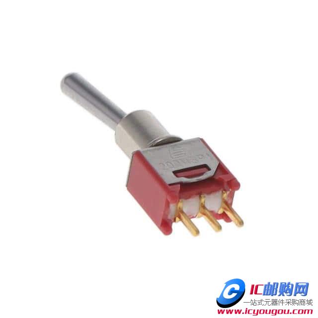 200MSP1T1B2M2RE�DƬ