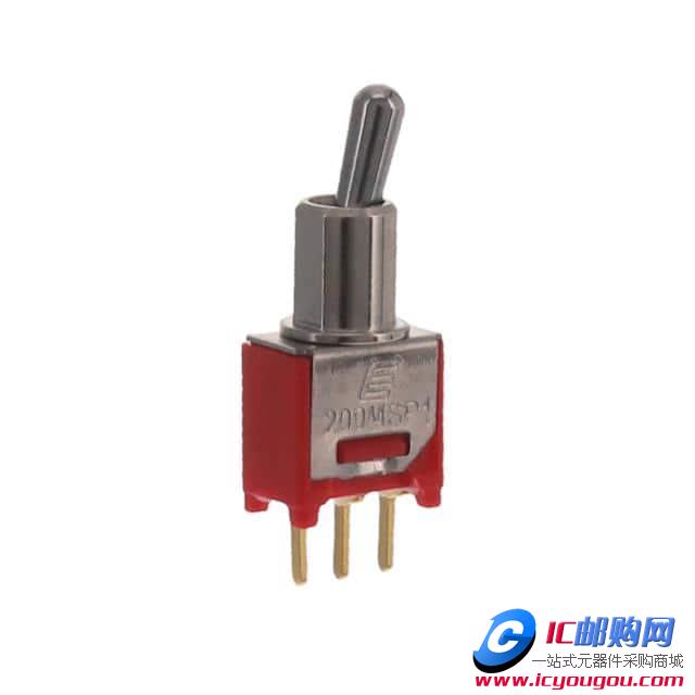 200MSP1T2B2M2CE�DƬ