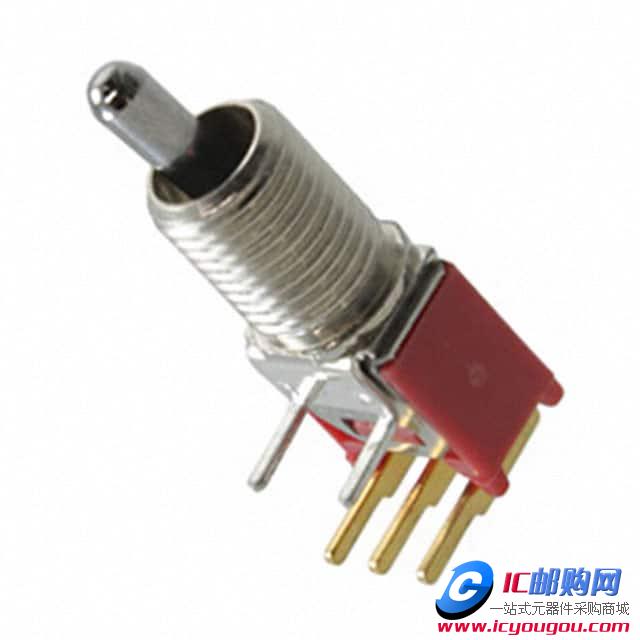 200MSP1T3B5M6RE�DƬ