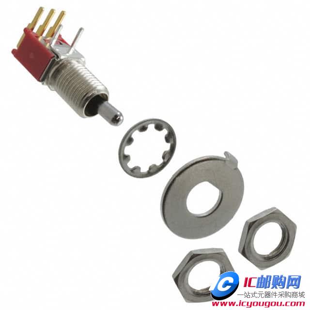 200MSP1T3B5M6REH�DƬ