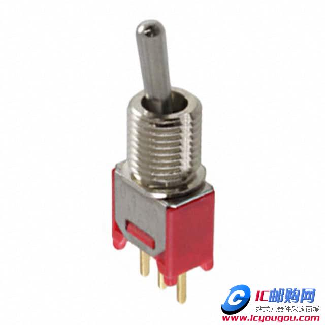 200MSP1T5B7M2RE�DƬ