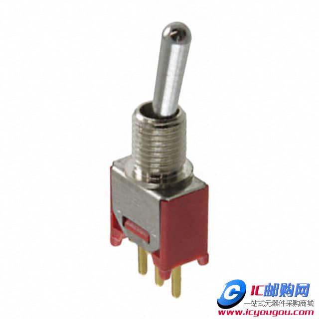 200MSP2T1B1M2RE�DƬ