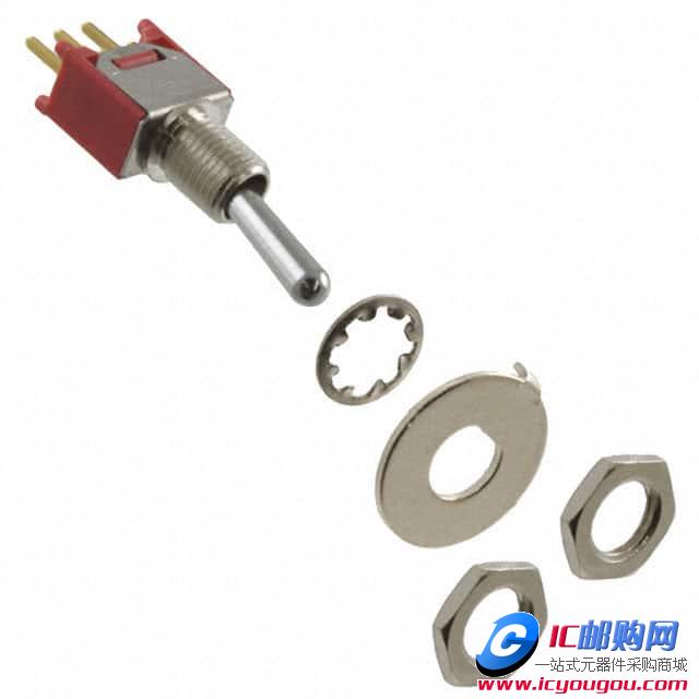 200MSP2T1B1M2REH�DƬ