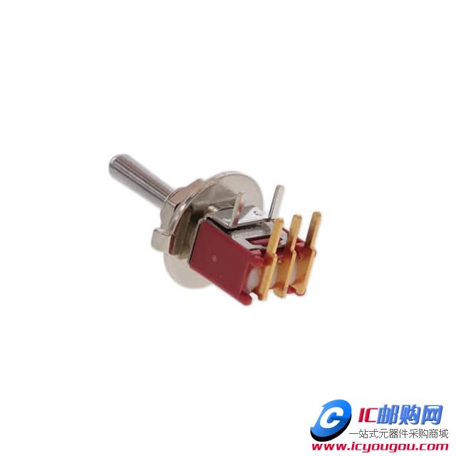 200MSP3T1B1M6REH�DƬ