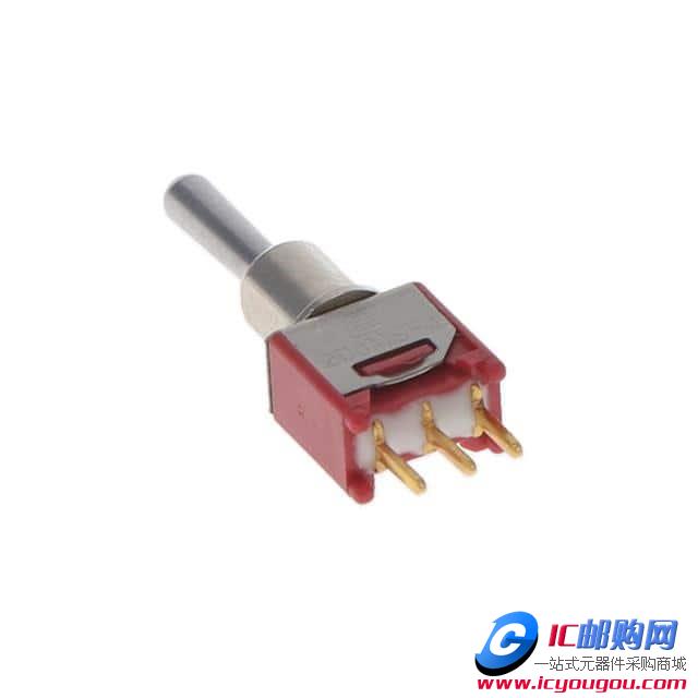 200MSP3T1B2M2RE�DƬ