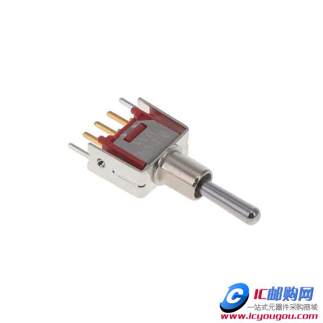 200MSP3T1B2VS2RE�DƬ