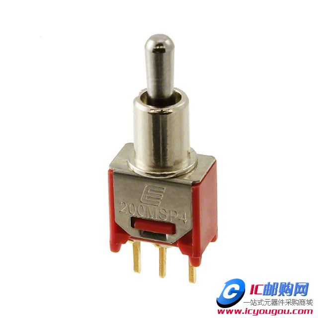 200MSP4T2B4M2RE�DƬ