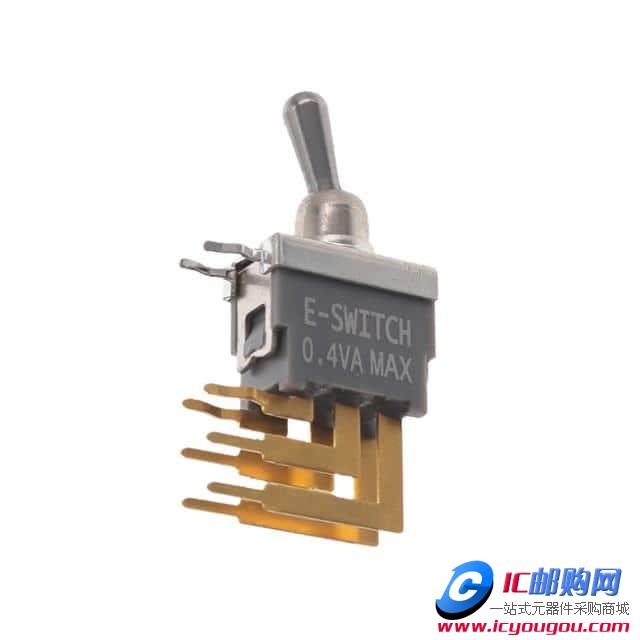 200RDP1T1B1M7R�DƬ