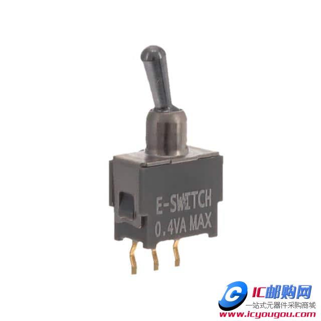 200RSP1T1B1M2R�DƬ