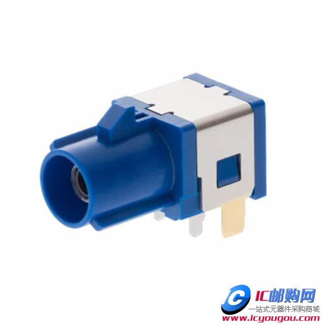 �c���鿴2011260003�����DƬ