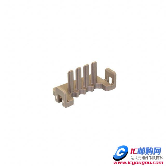 �c(di��n)���鿴2011964040�����DƬ