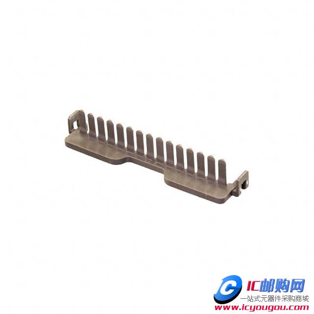 �c(di��n)���鿴2011964150�����DƬ