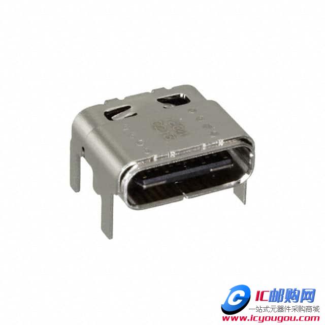 c(din)鿴2012670005DƬ