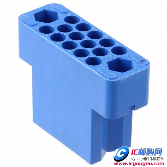 c(din)鿴201298-3DƬ