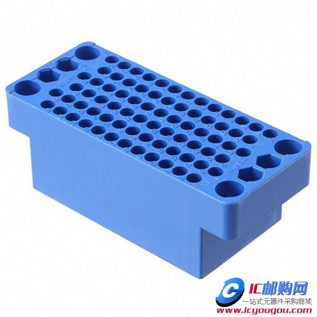 c(din)鿴201310-3DƬ