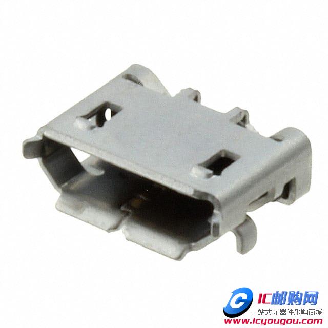 c(din)鿴2013499-1DƬ