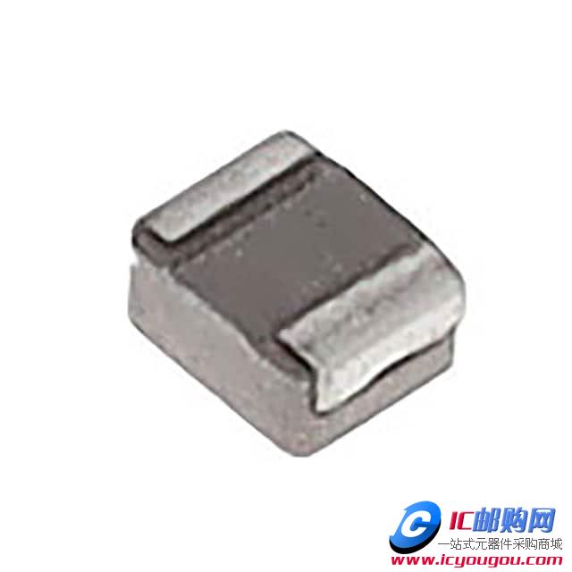 201610CDMCDDS-R68MCDƬ