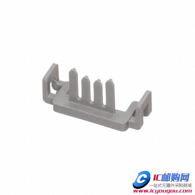 �c(di��n)���鿴2016502040�����DƬ