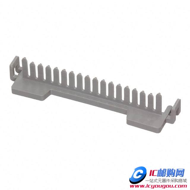 �c���鿴2016502180�����DƬ