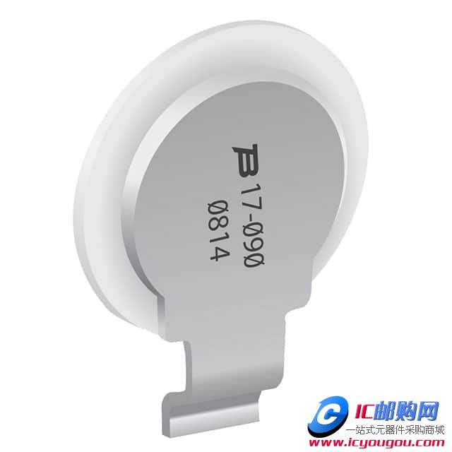 c(din)鿴2017-09-SMH-RPLFDƬ