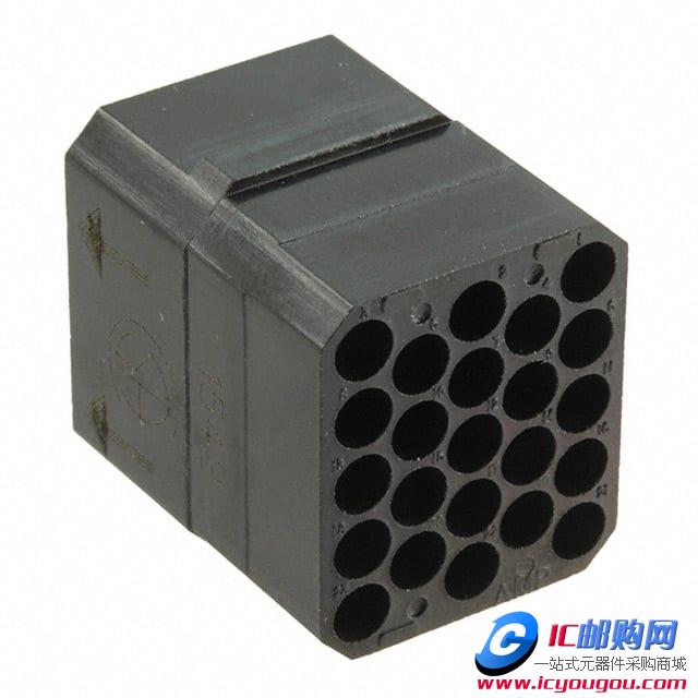 �c���鿴202651-4�����DƬ