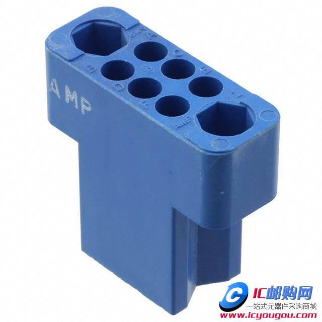 c(din)鿴202758-3DƬ