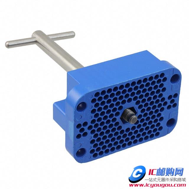 c(din)鿴202799-1DƬ