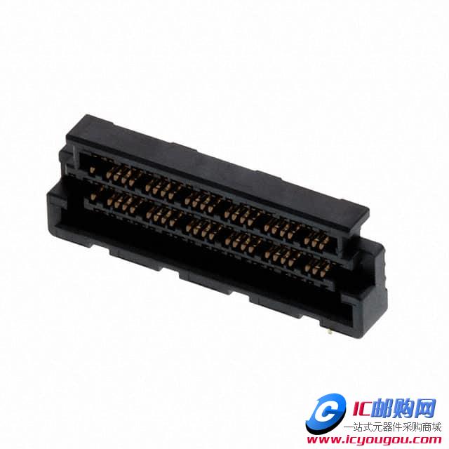 �c(di��n)���鿴2028280506�����DƬ