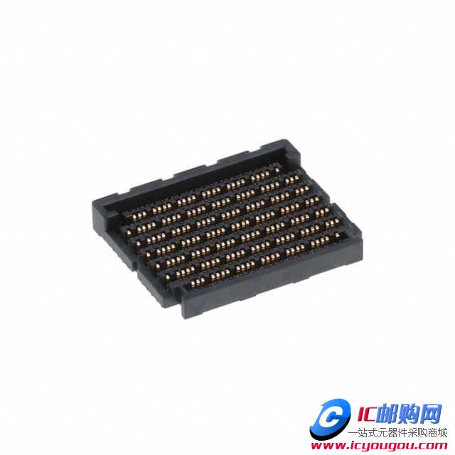 �c���鿴2028281506�����DƬ