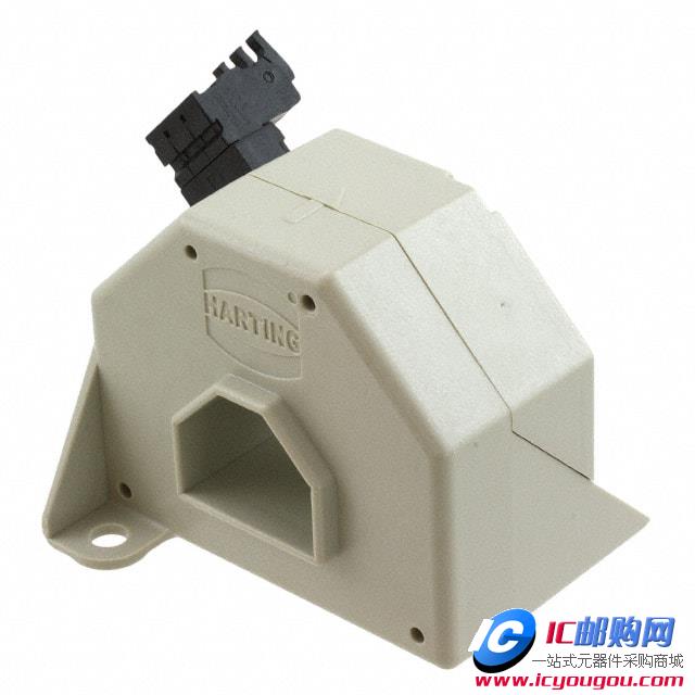 c(din)鿴20310200102DƬ