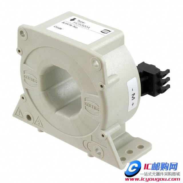 c(din)鿴20310300101DƬ