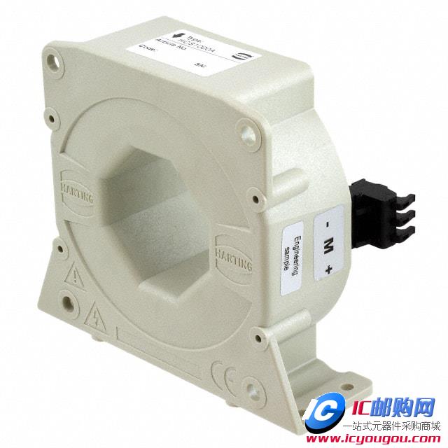 c(din)鿴20311000101DƬ