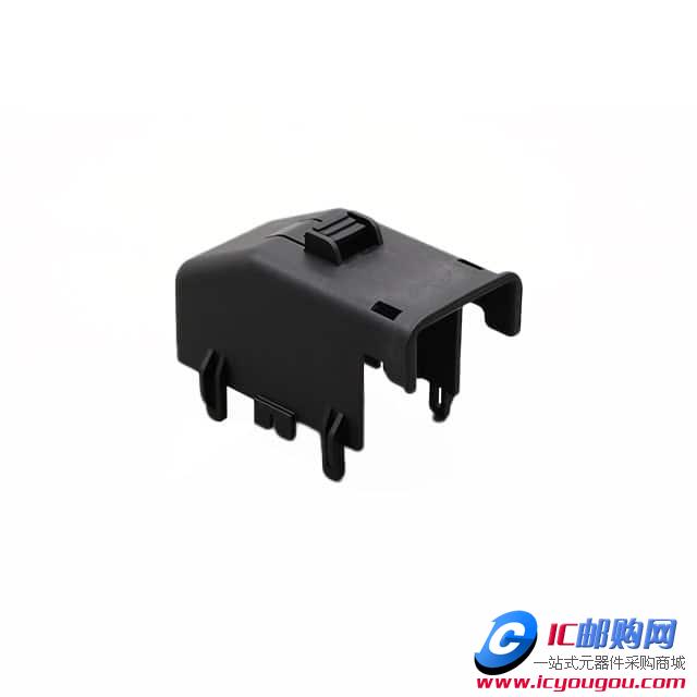 �c(di��n)���鿴2032000901�����DƬ