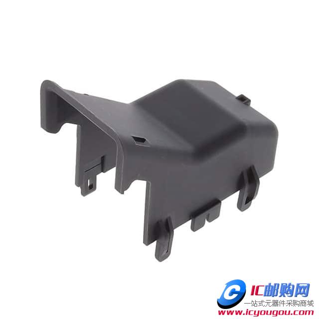 �c(di��n)���鿴2032000902�����DƬ